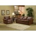 Omnia Savannah Sofa & Chair